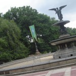 Central Park