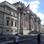 The Met
