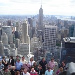 Educational Tours