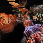 Epcot_Seas with Nemo and Friends_medium