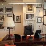 Tommy Hilfiger Office