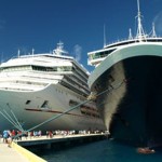 Cruises